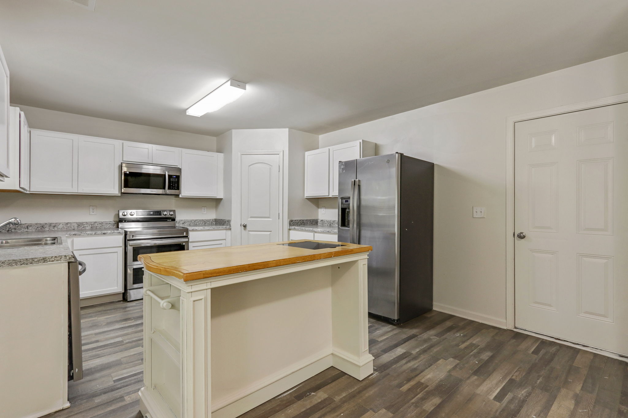 Property thumbnail image