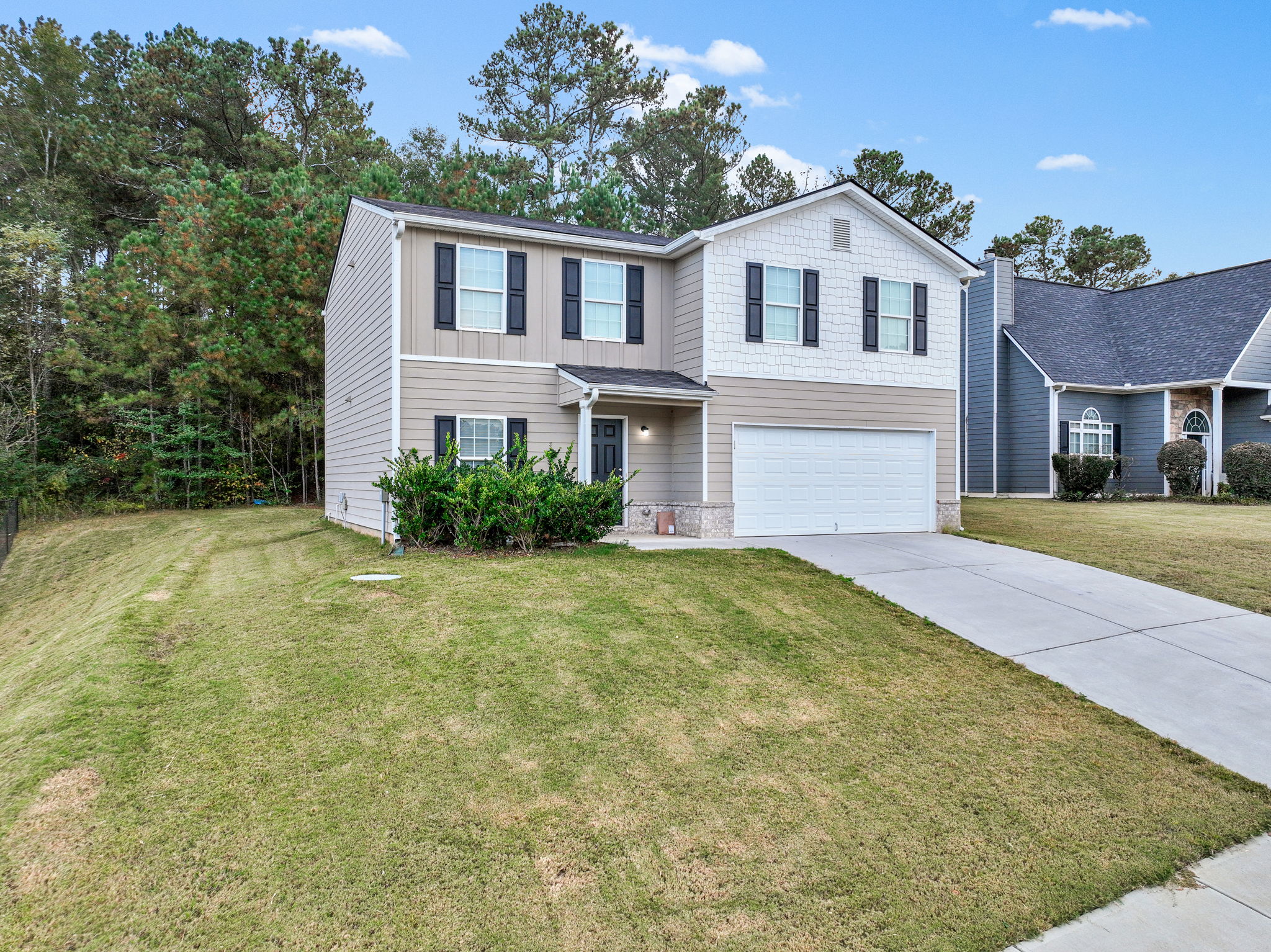 Property thumbnail image