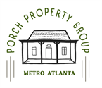 Porch Property Group