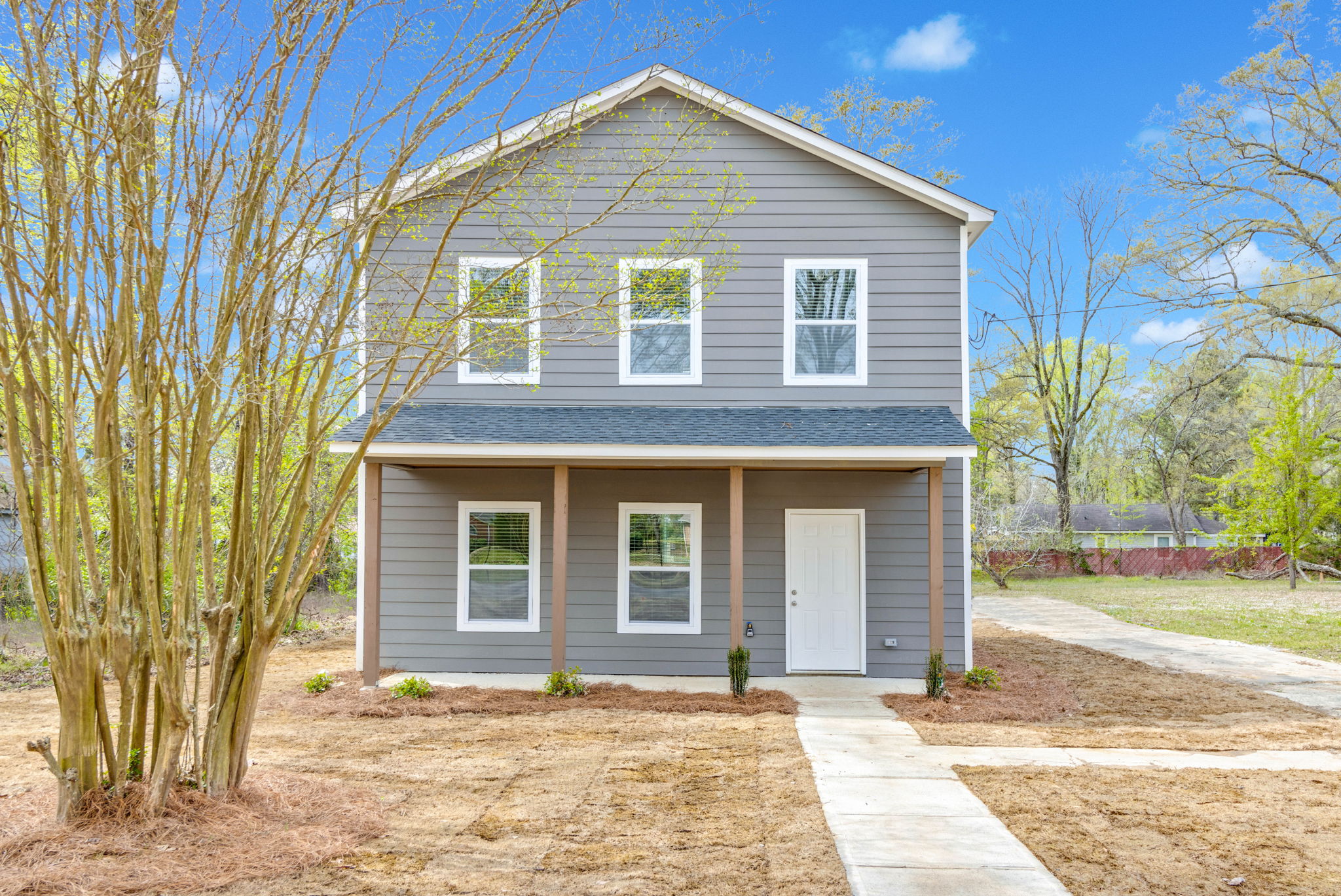 8 Leon Street Southwest NEW
