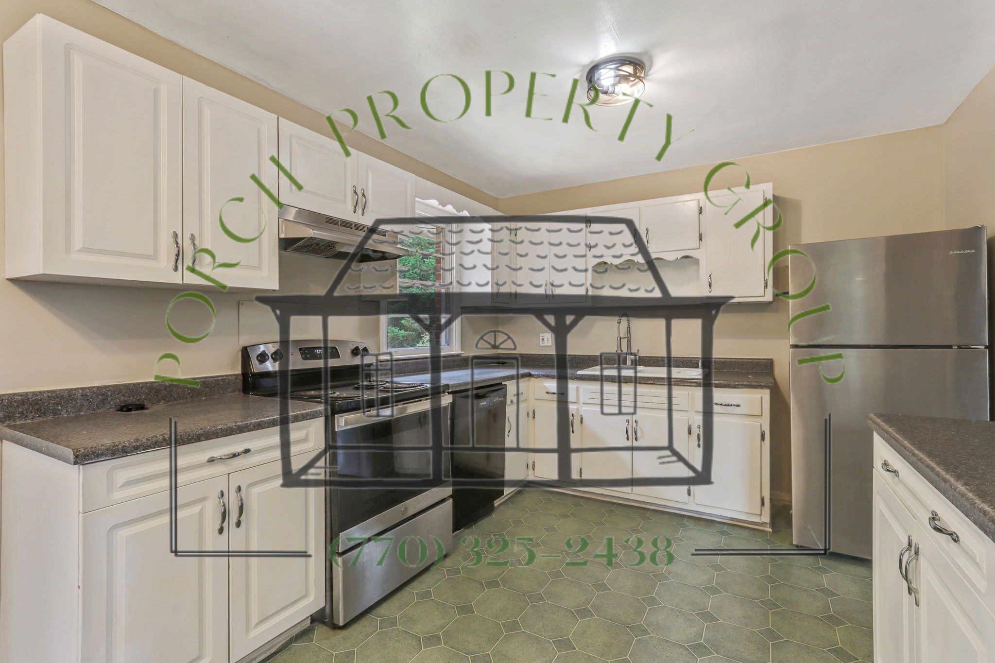 Property thumbnail image