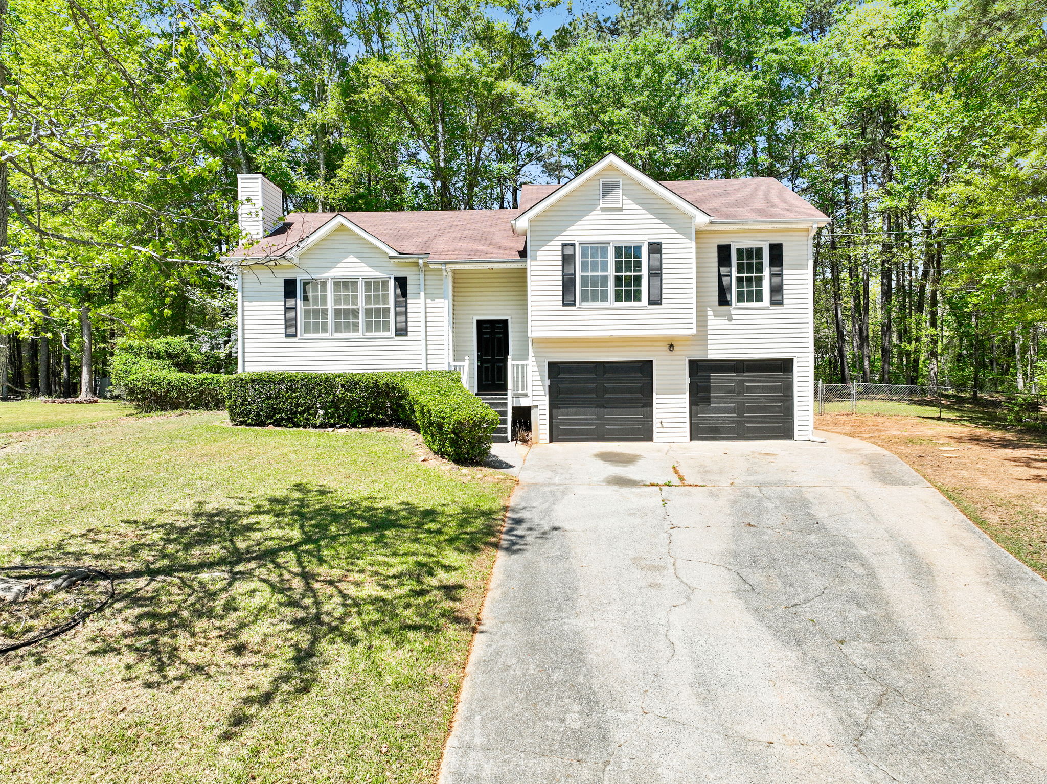 223 Sterling Trail