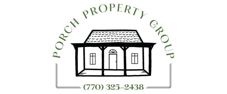 Porch Property Group