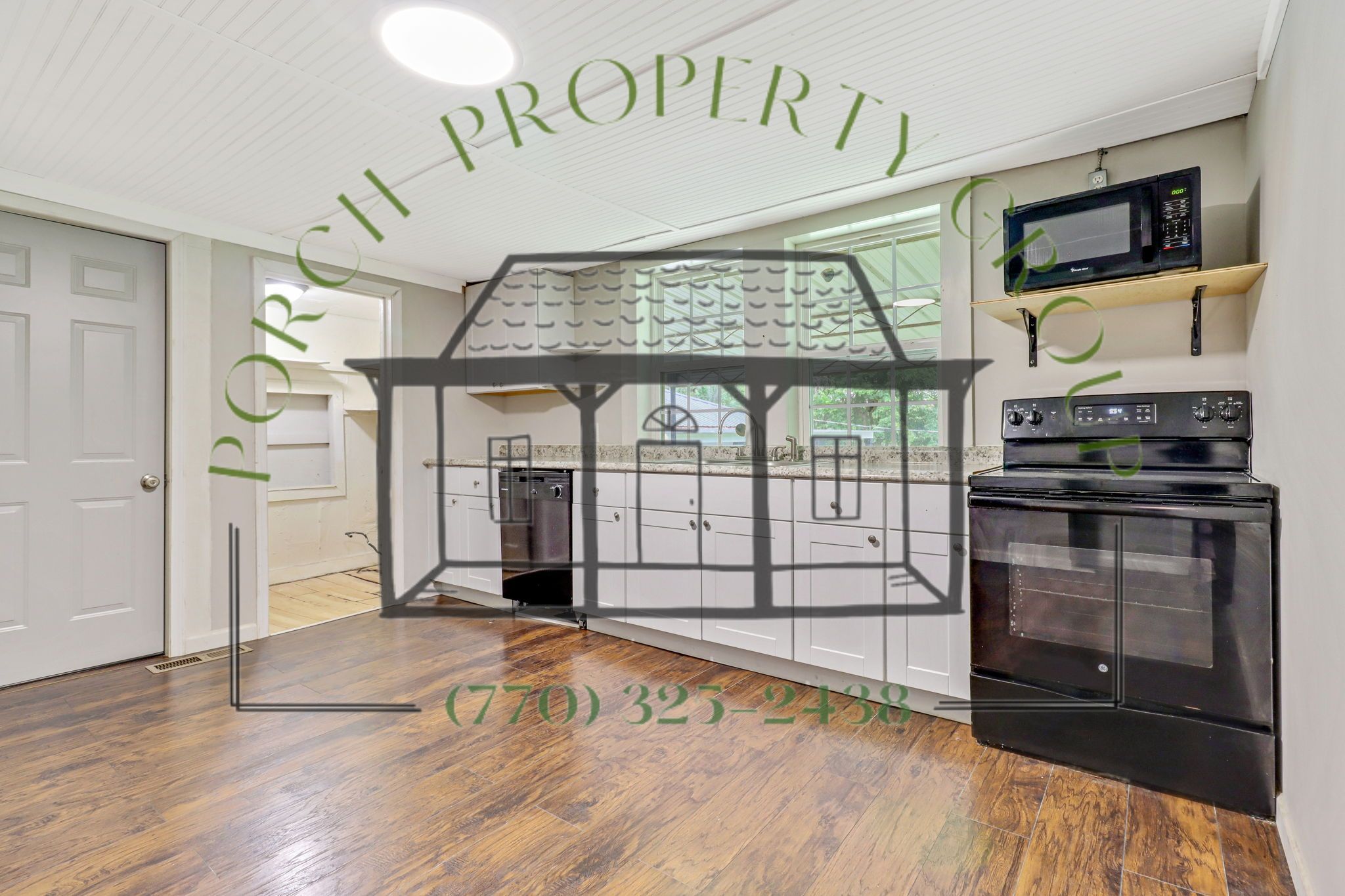 Property thumbnail image